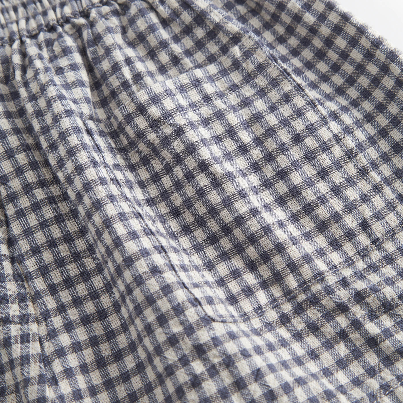 Pinon Shorts