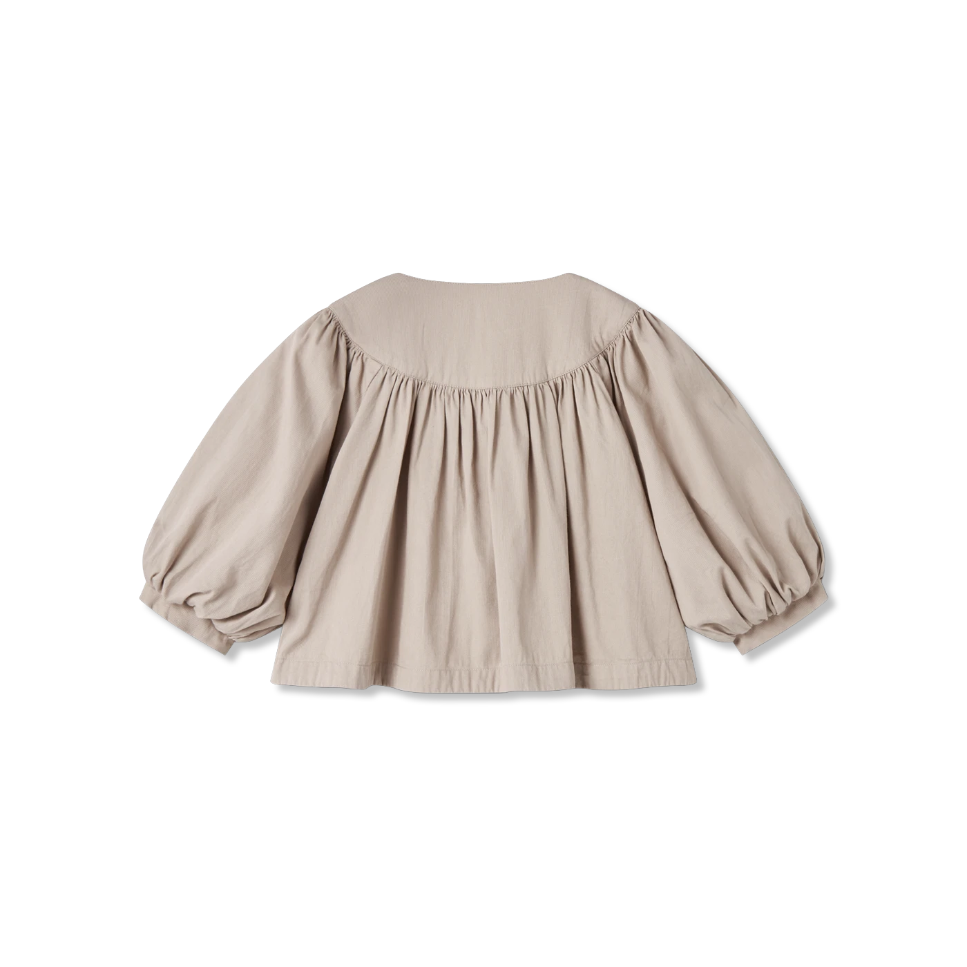 Jada Bluse