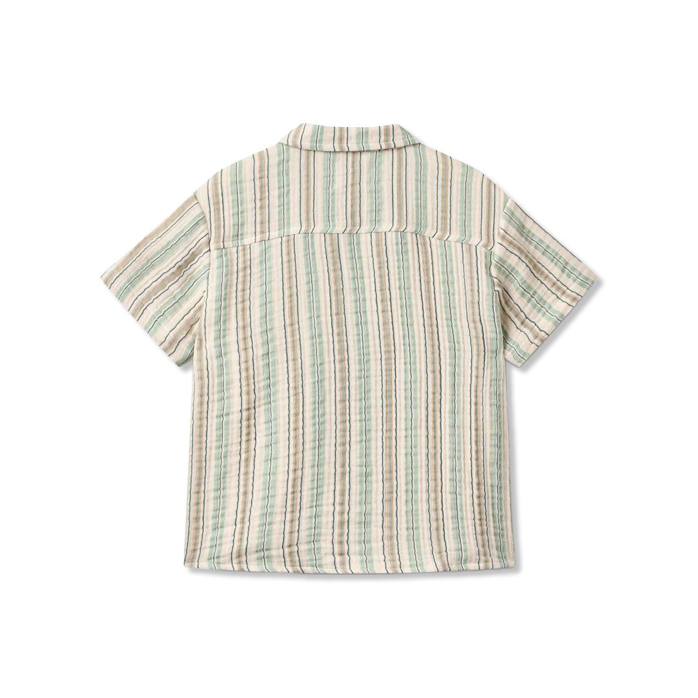Anker shortssæt