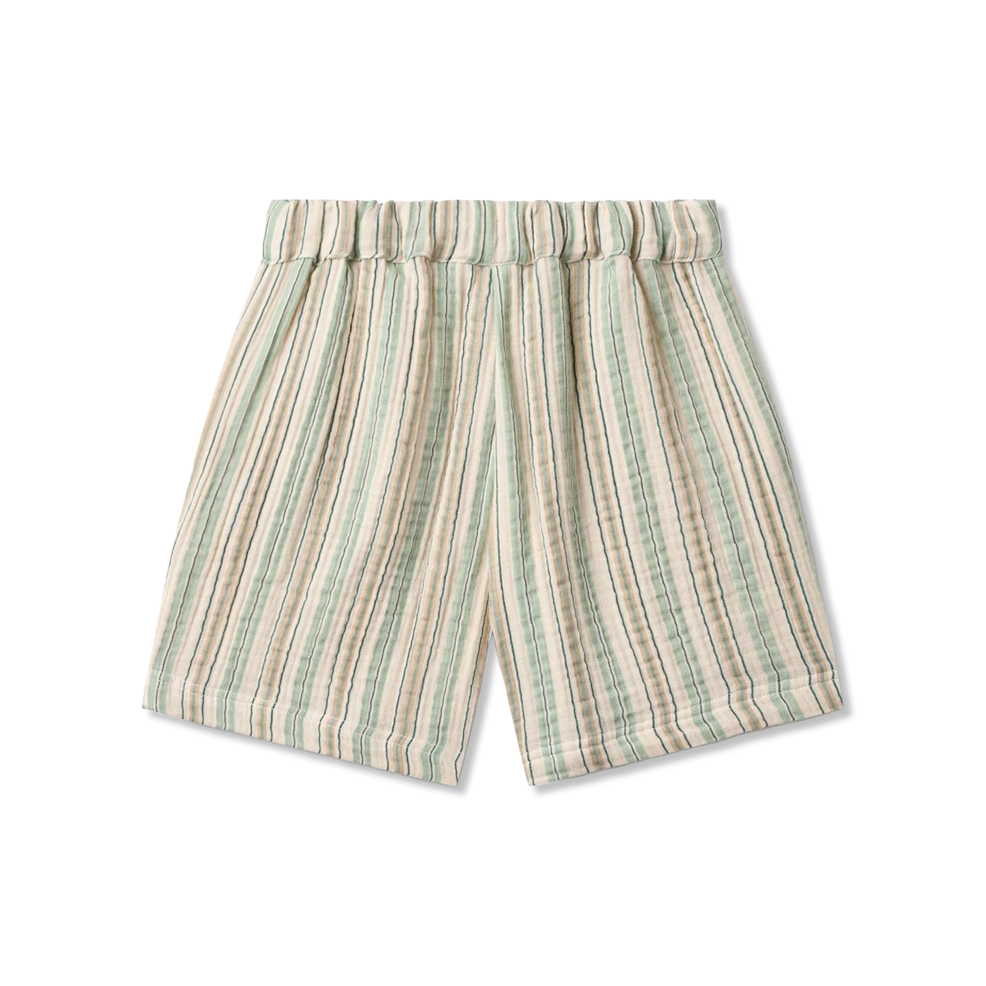 Anker shortssæt