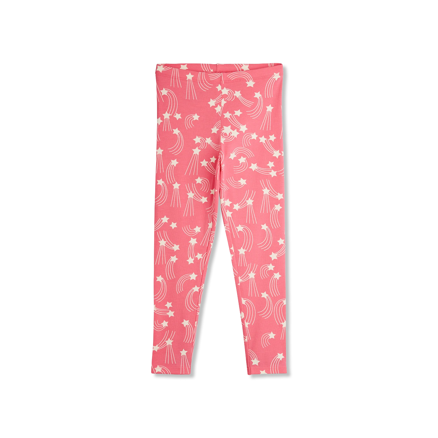 Starfall Leggings