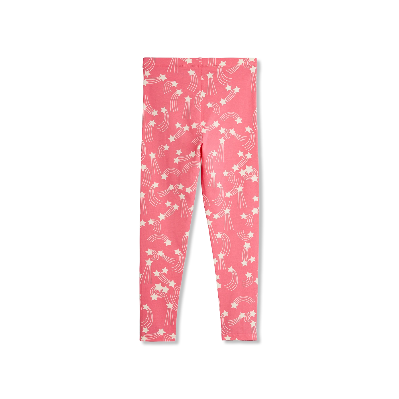 Starfall Leggings