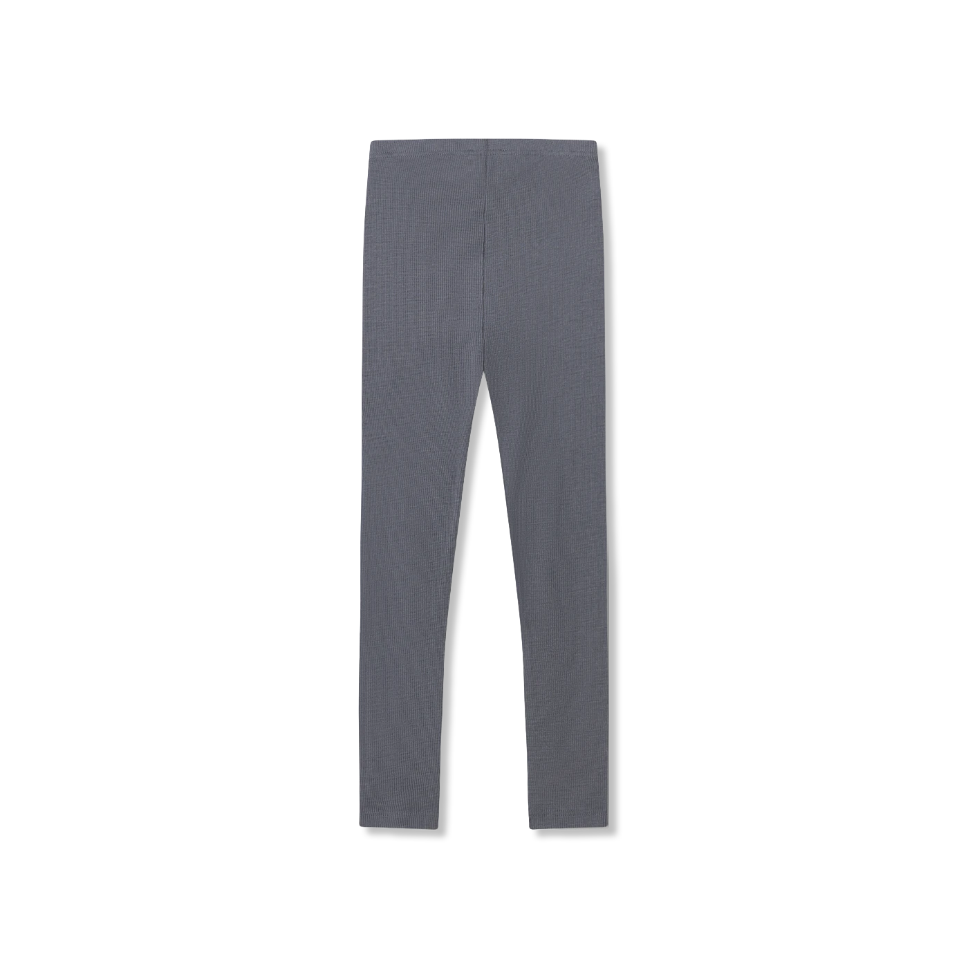 Leg Natbukser