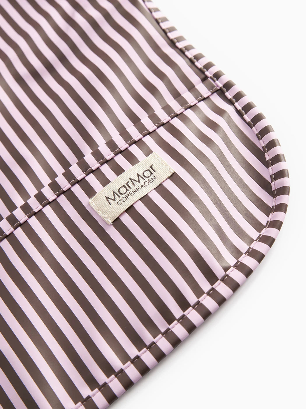 Apron Spiseforklæde