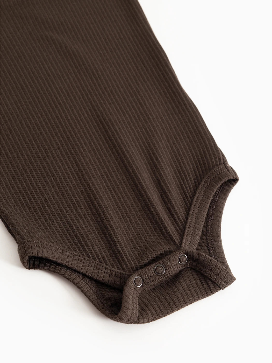 Body ls Bodystocking