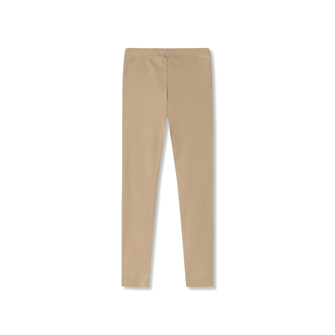 Leg Leggings