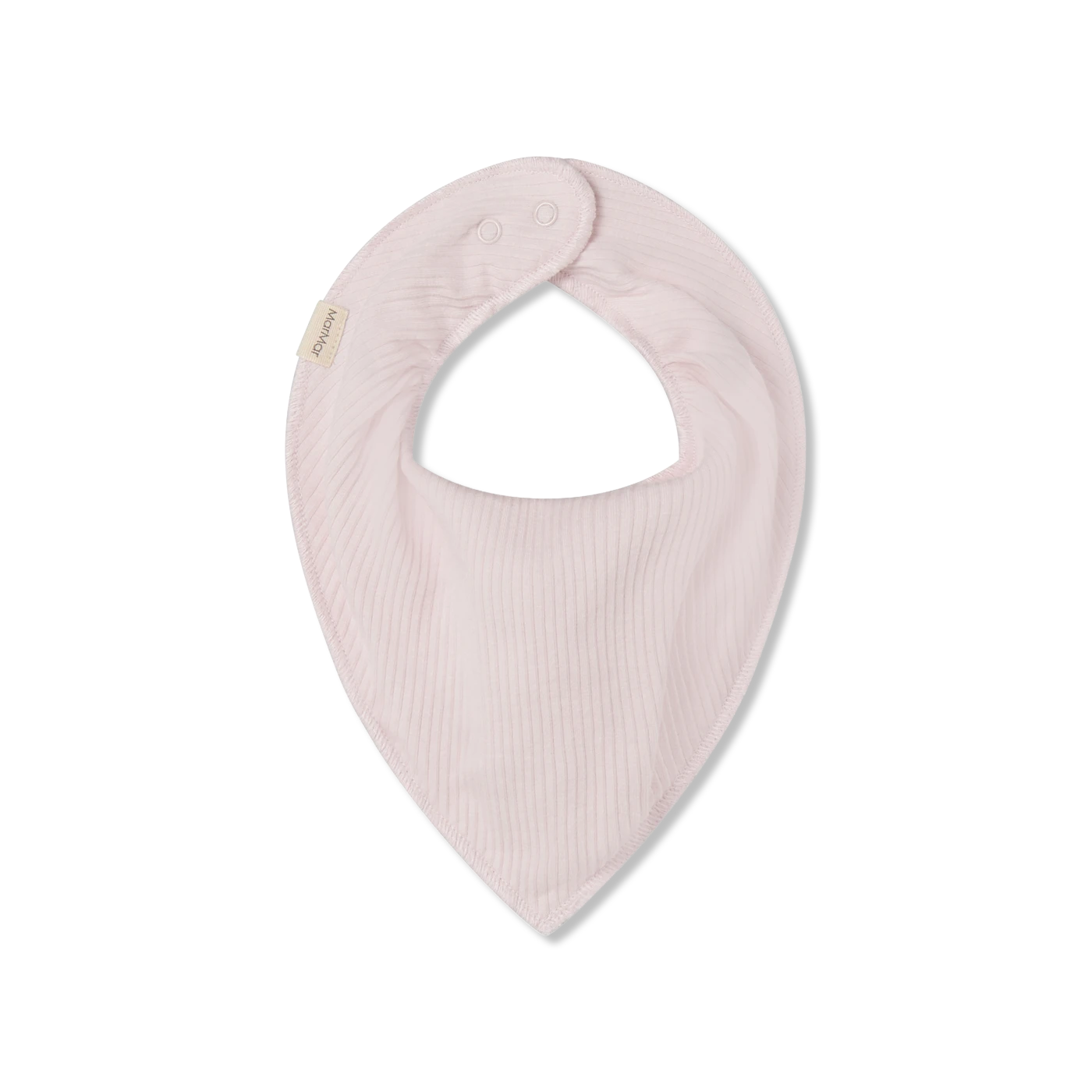 Dry bib Hagesmæk