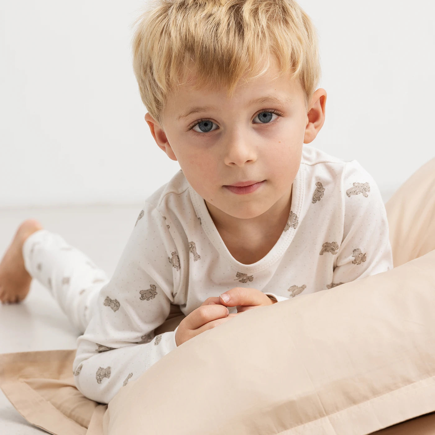 Sleepwear Nattøj