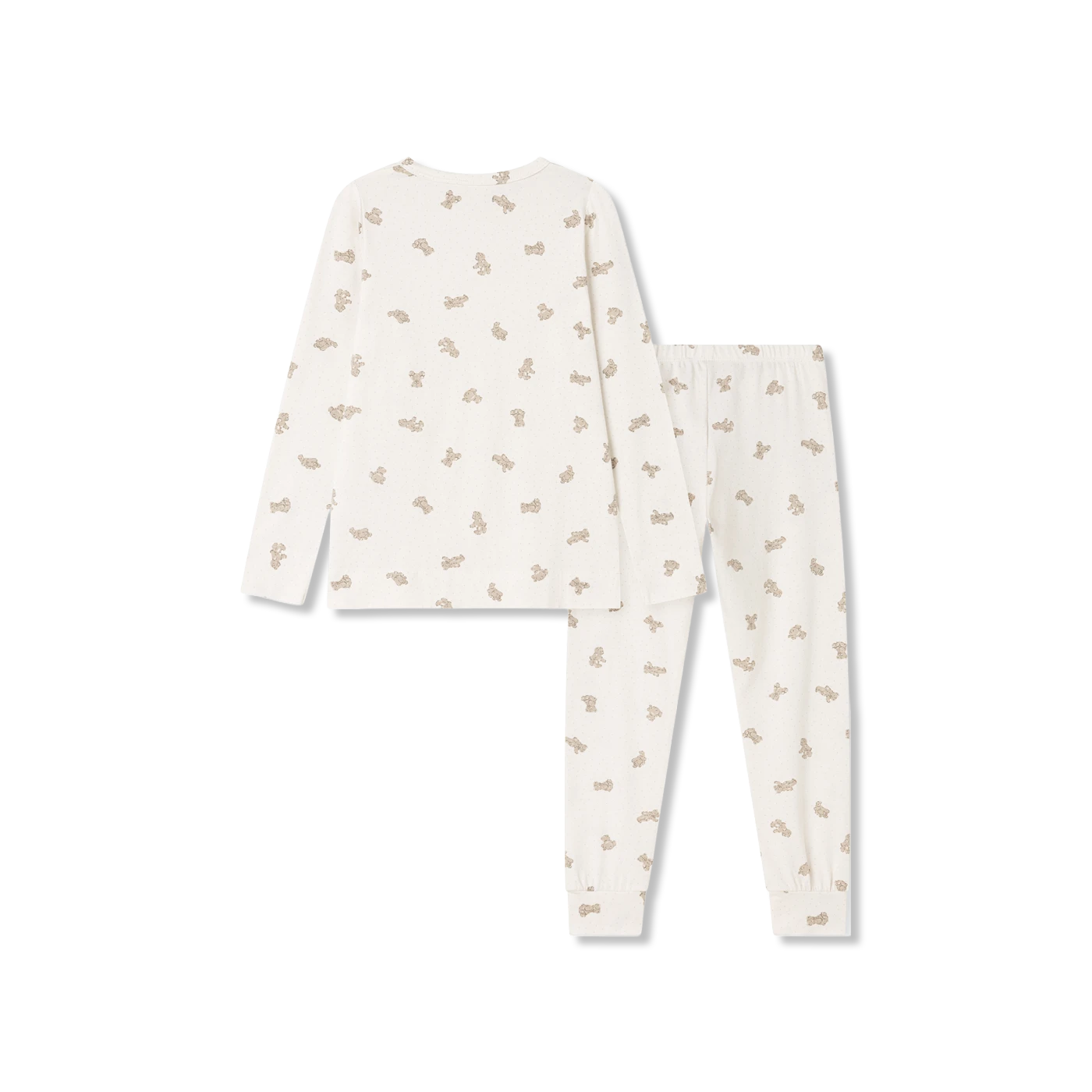 Sleepwear Nattøj