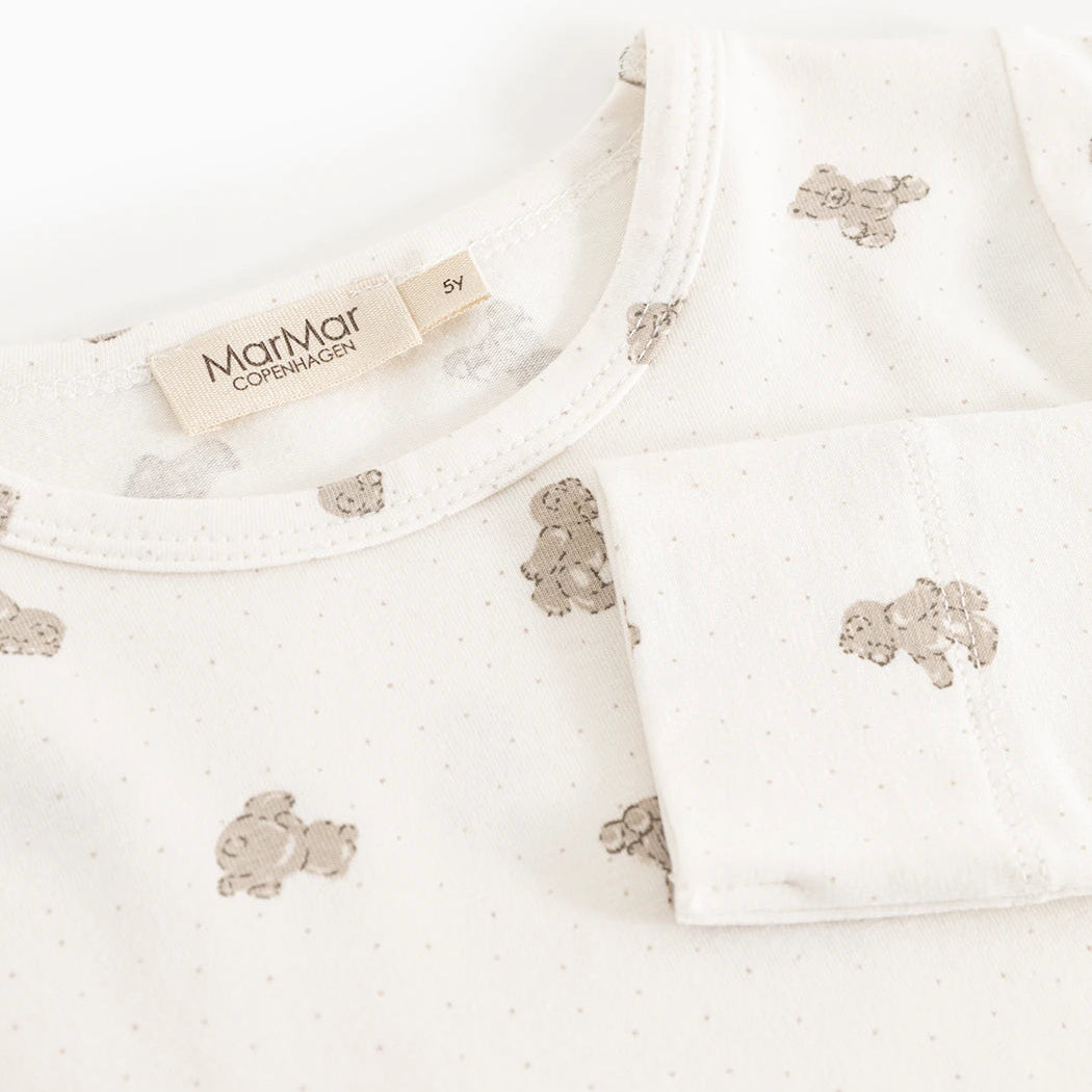 Sleepwear Nattøj