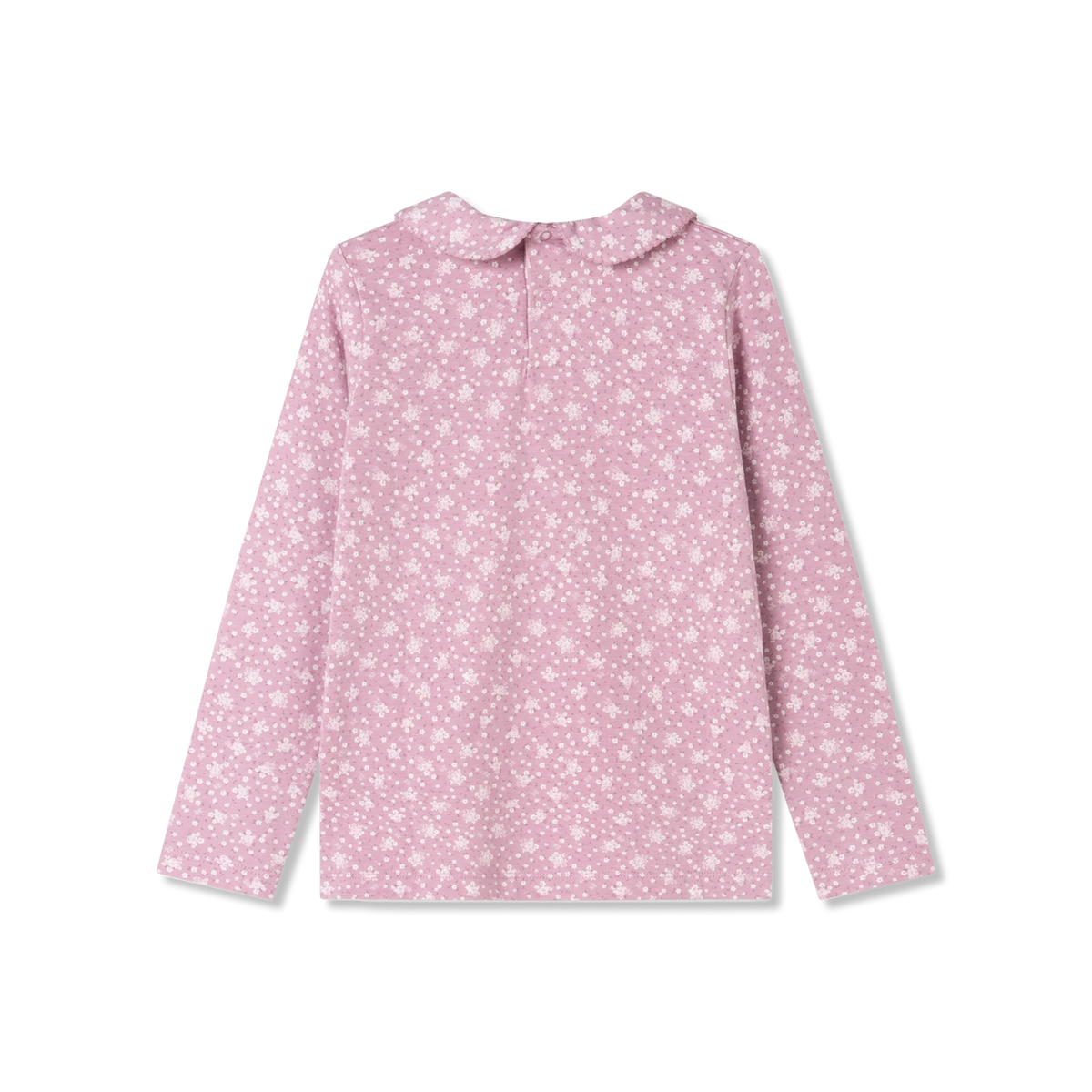 Tallu Bluser