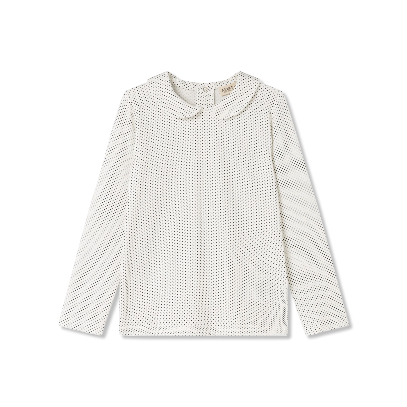 Tallu Bluser