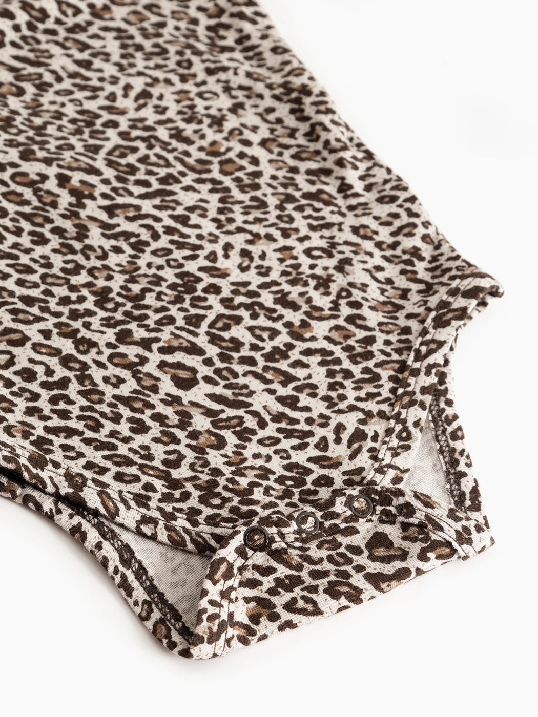 Leo body ls Bodystocking