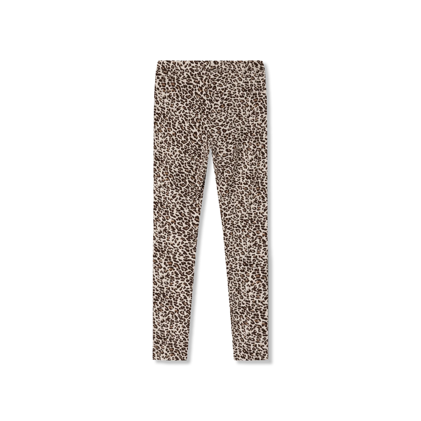 Leo leg Leggings