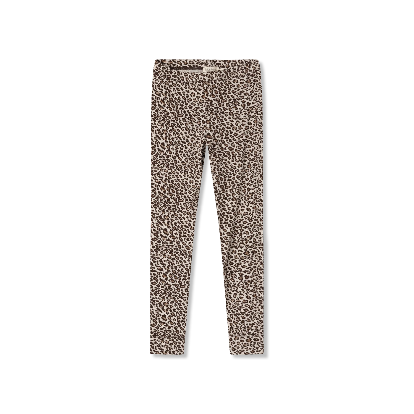 Leo leg Leggings