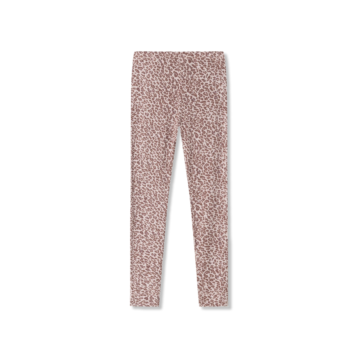 Leo leg Leggings