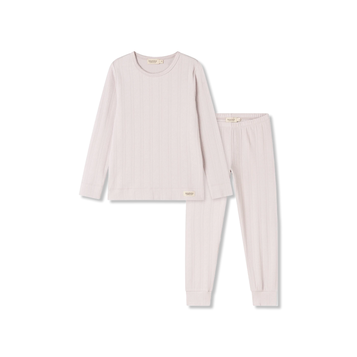 Sleepwear Nachtkleding