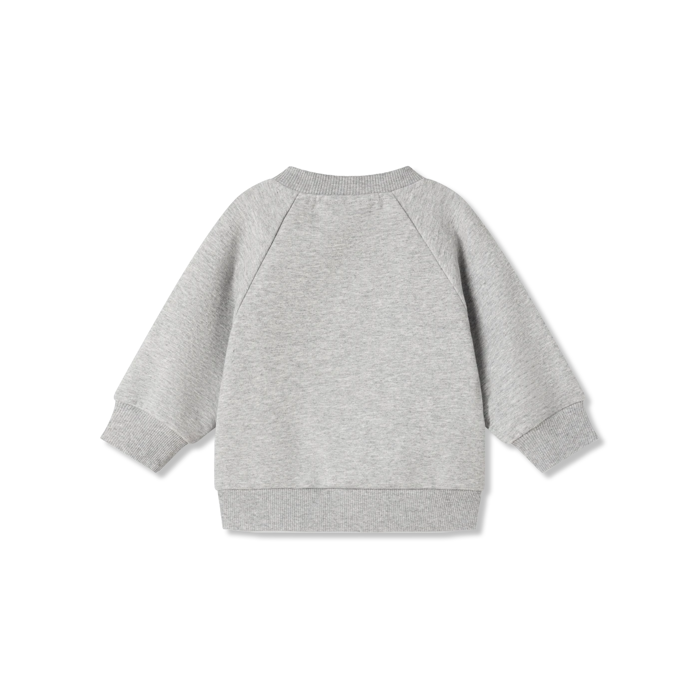 Theos b Sweatshirt