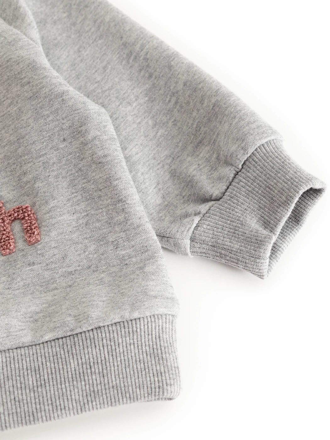 Theos b Sweatshirt