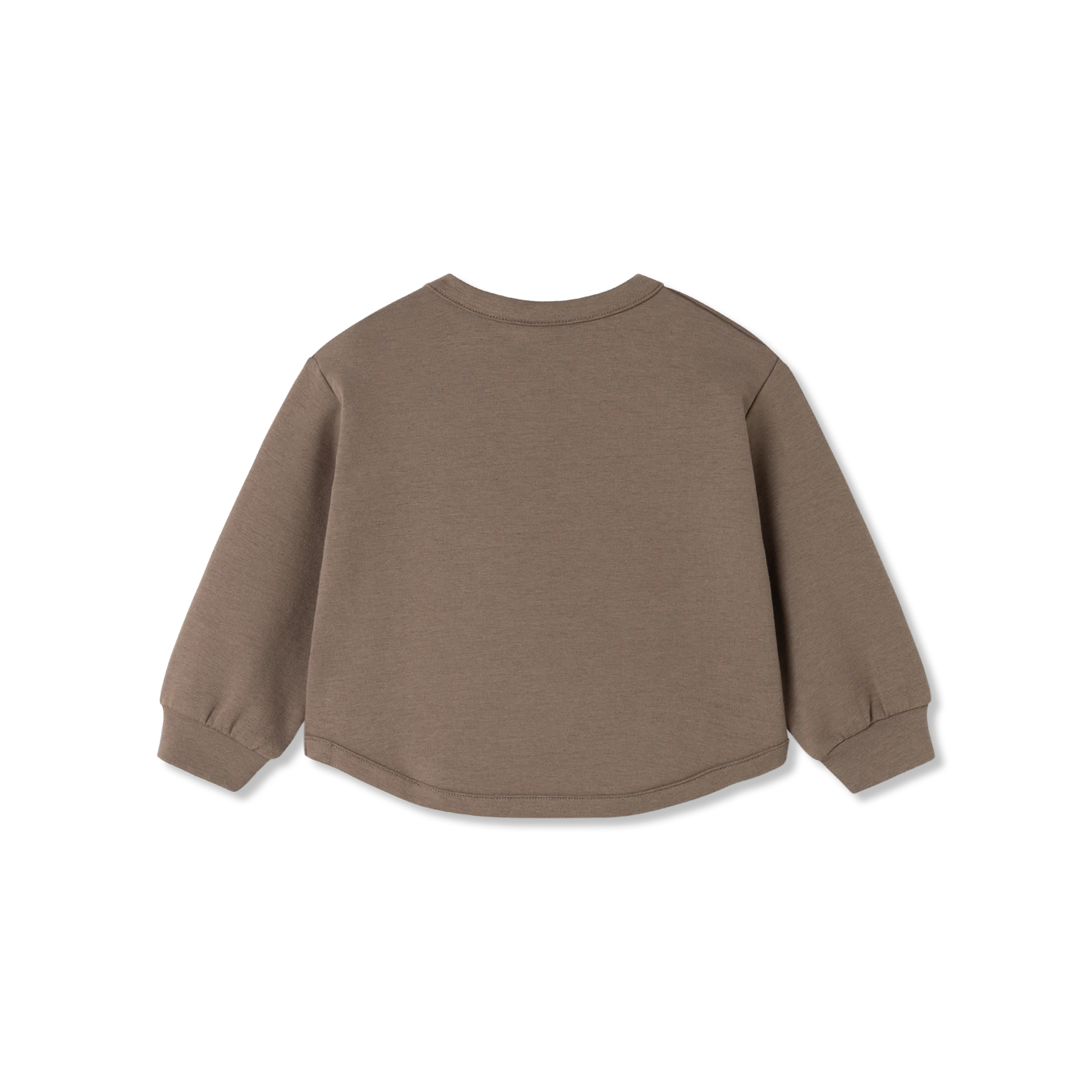 Toan b Sweatshirt