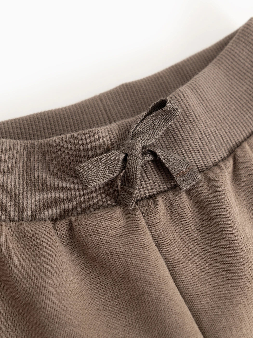 Peon b Sweatpants