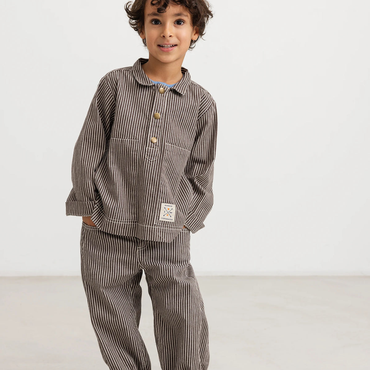 Pando Jeans