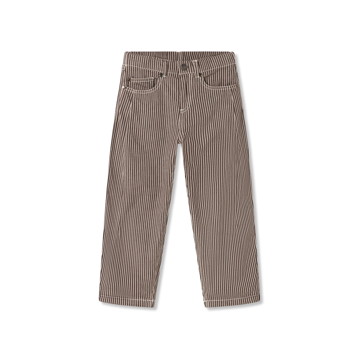 Pando Jeans
