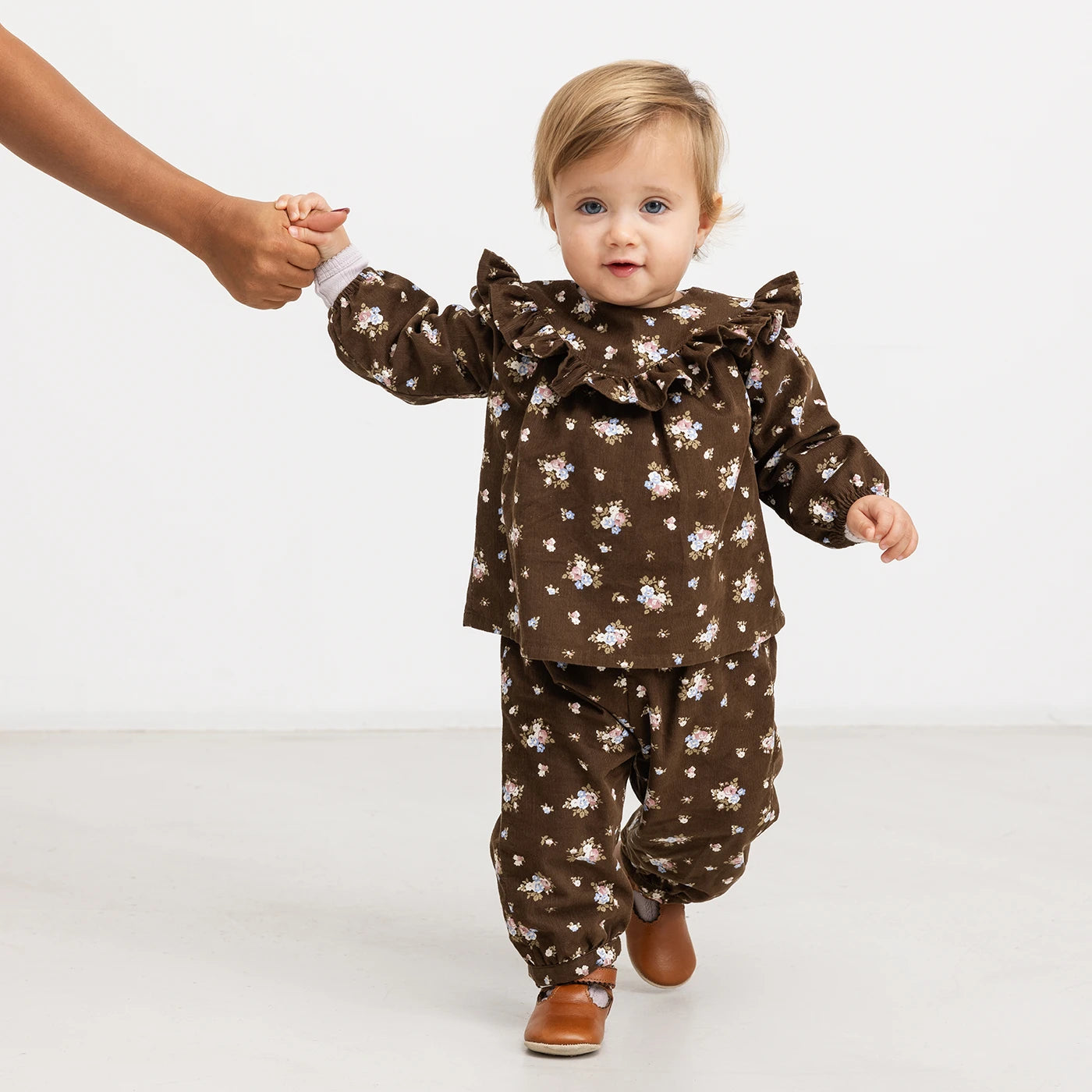Pilo Bukser