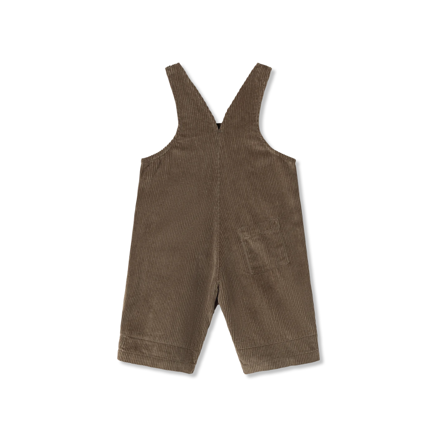Riri b Overalls