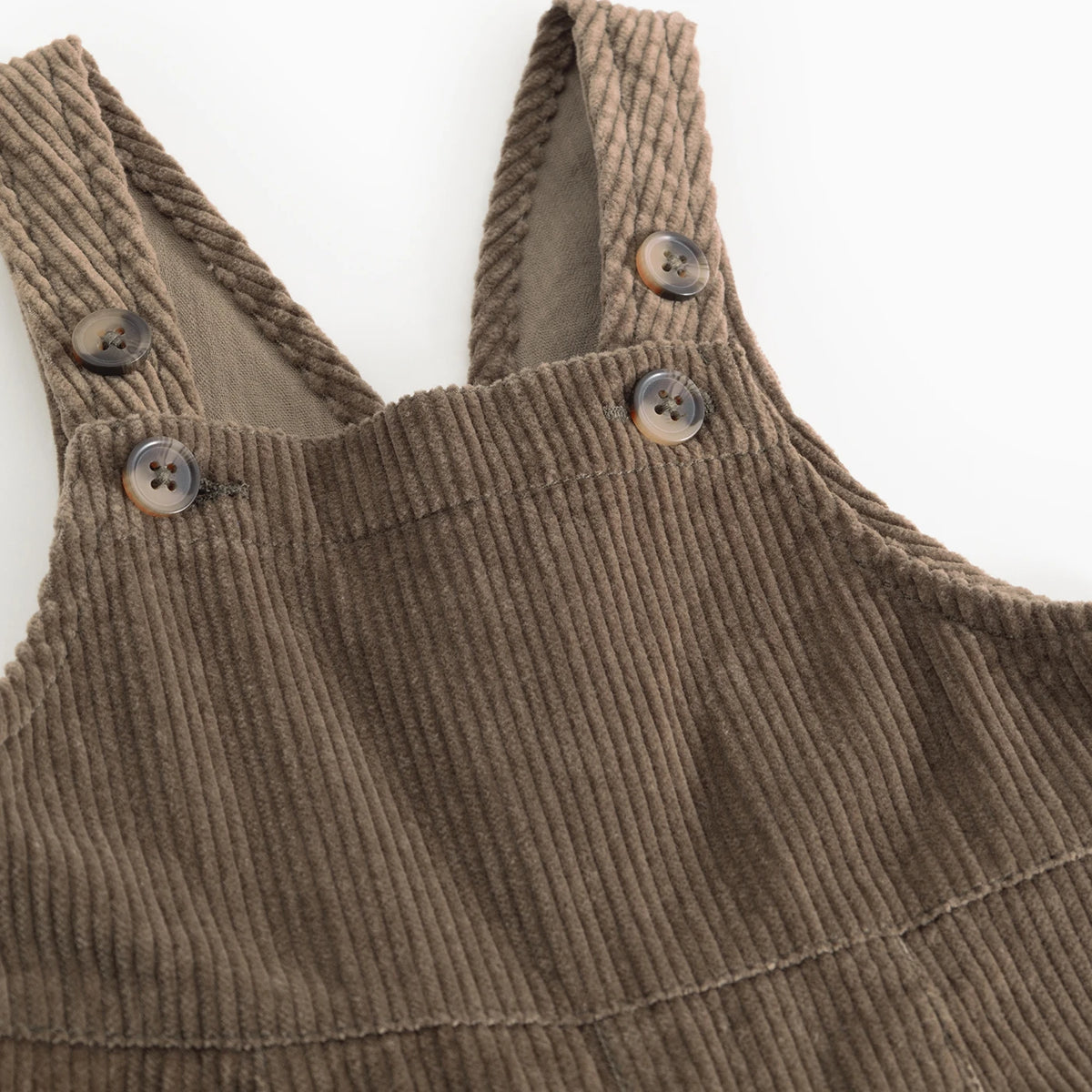 Riri b Overalls