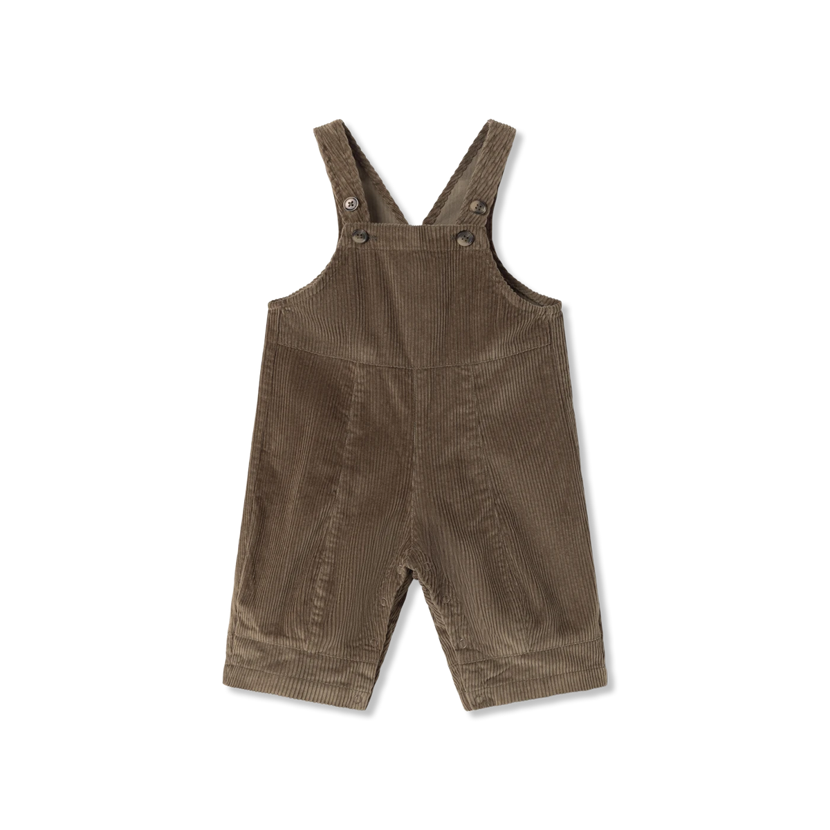 Riri b Overalls