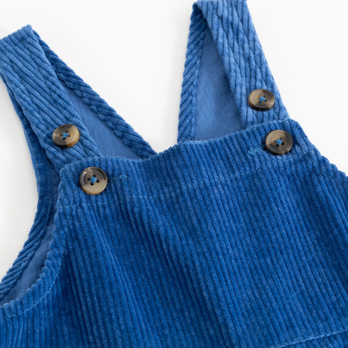 Riri b Overalls