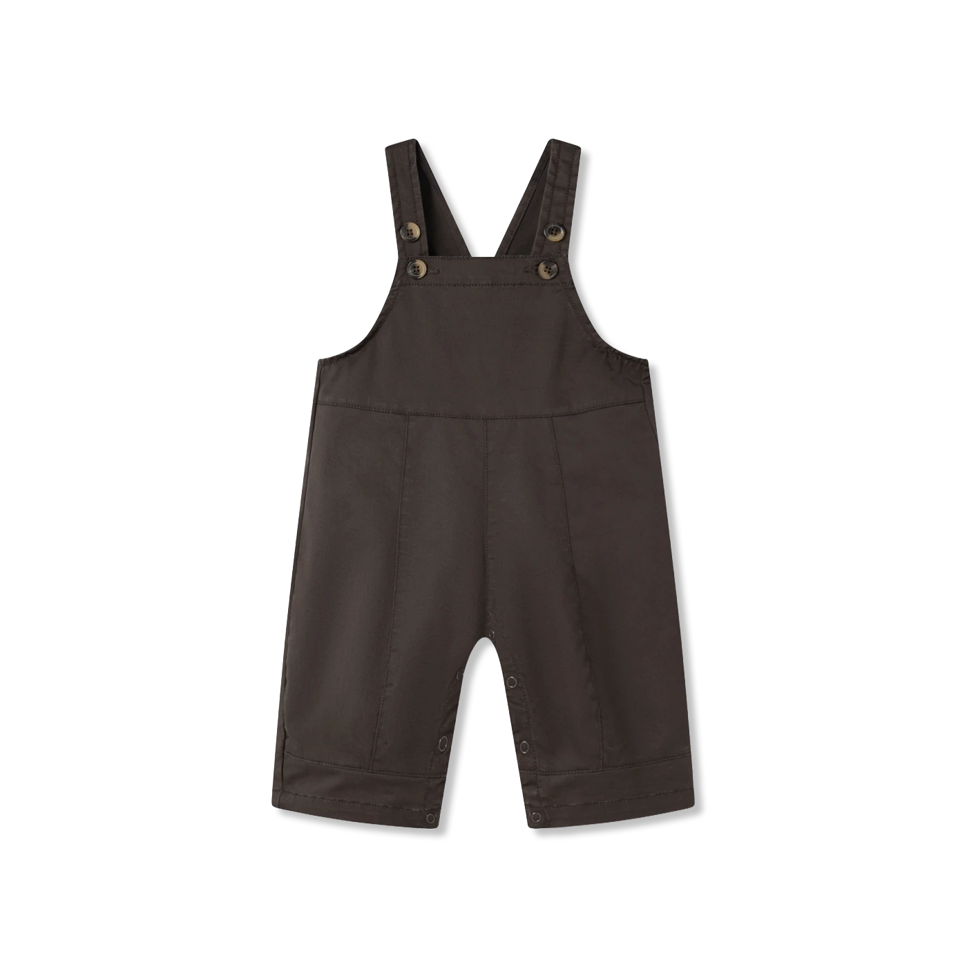 Riri b Overalls