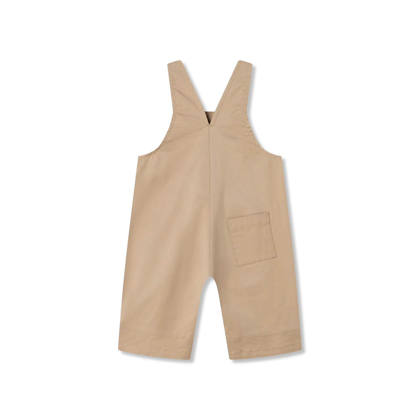Riri b Overalls