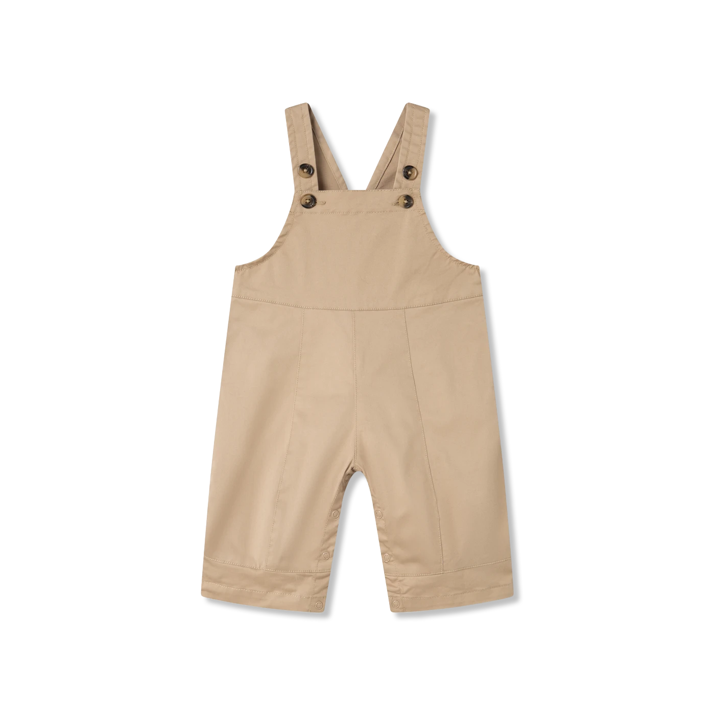 Riri b Overalls