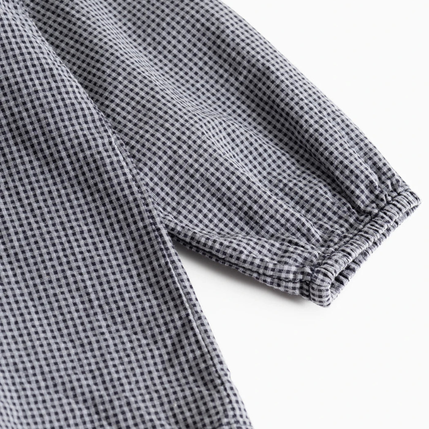 Tully Bluse