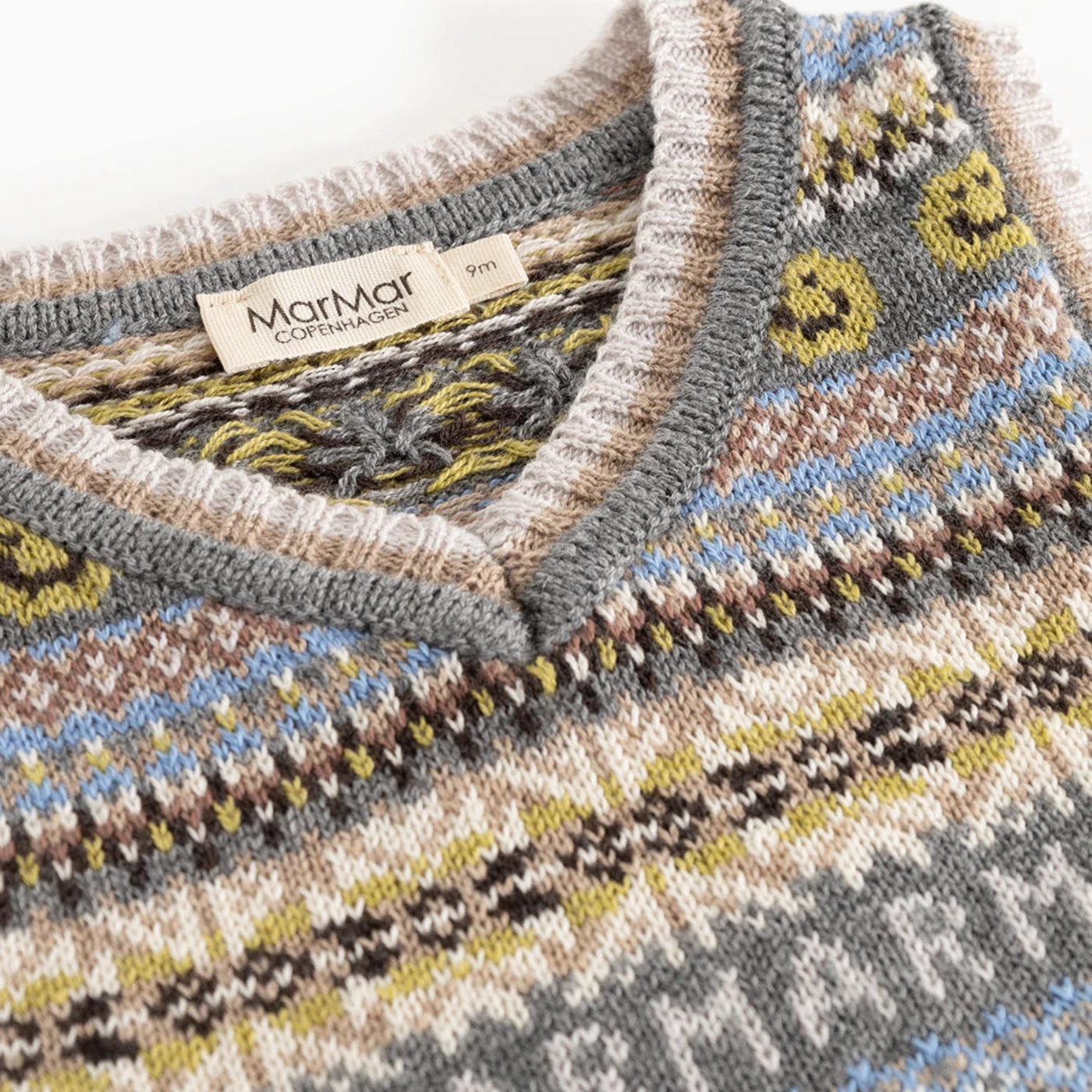 Taj b Vest