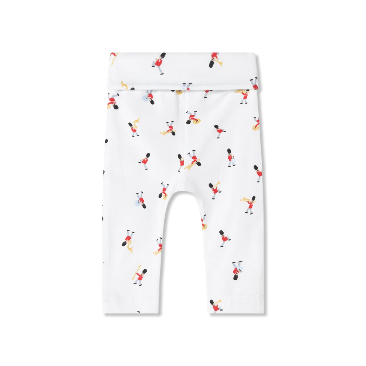 Piva Leggings