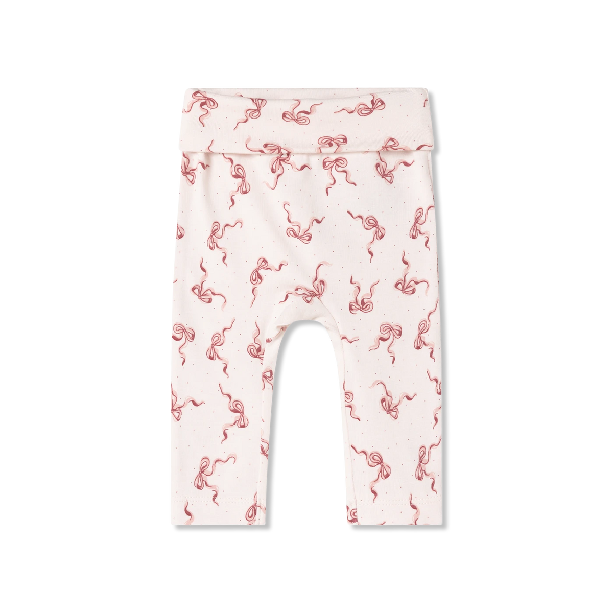 Piva Leggings