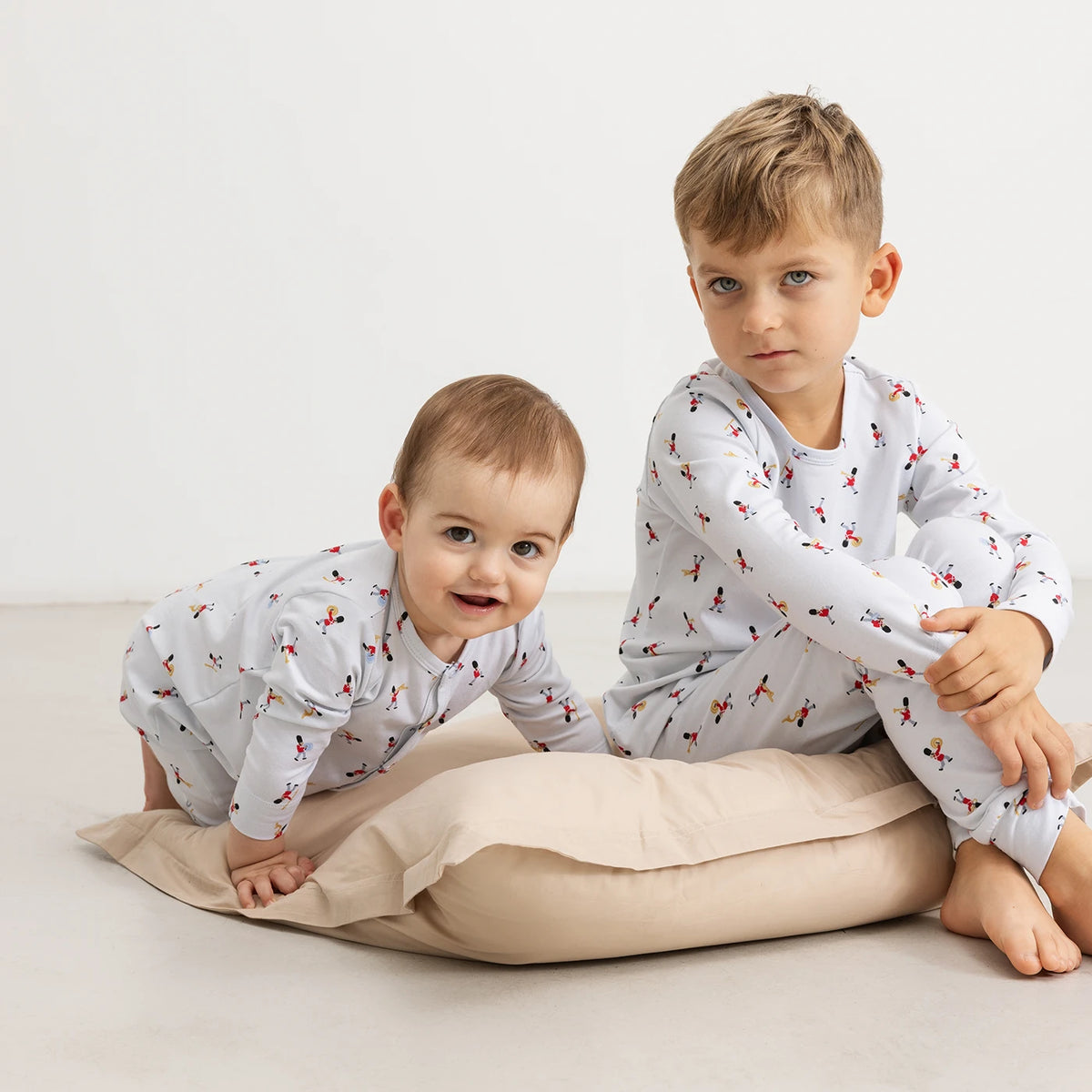 Sleepwear Nattøj
