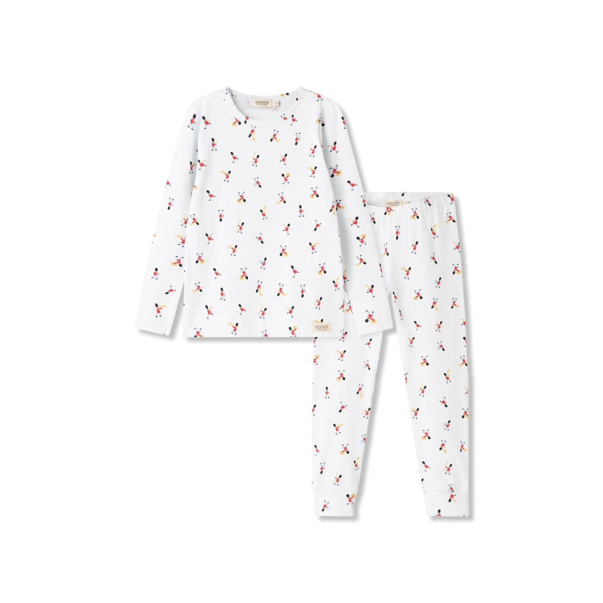 Sleepwear Nattøj