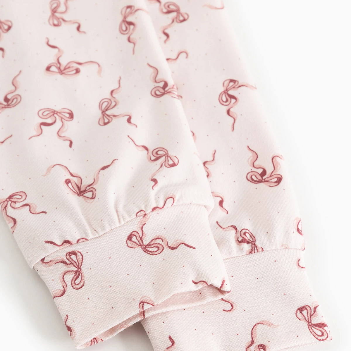 Sleepwear Nattøj