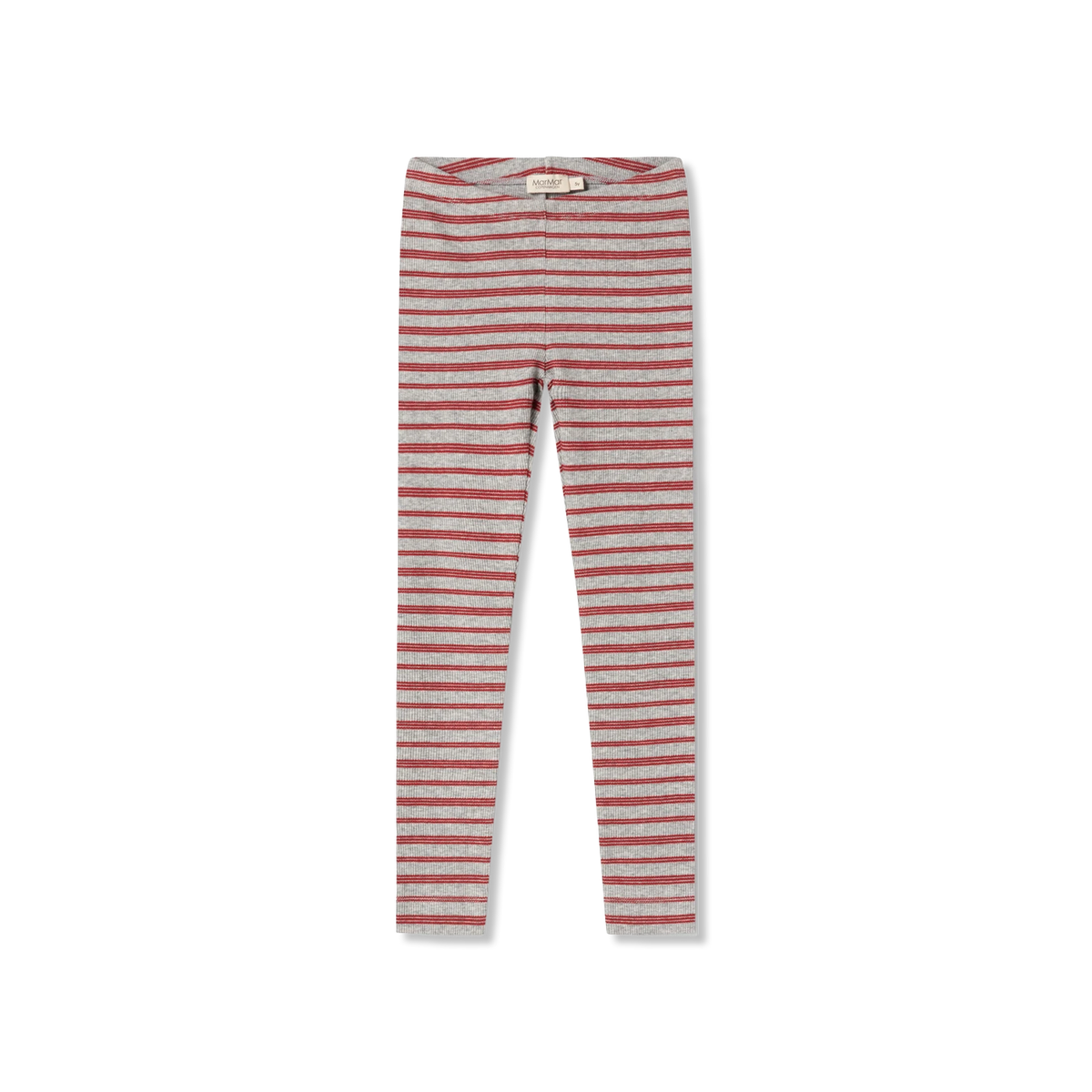 Lisa Leggings