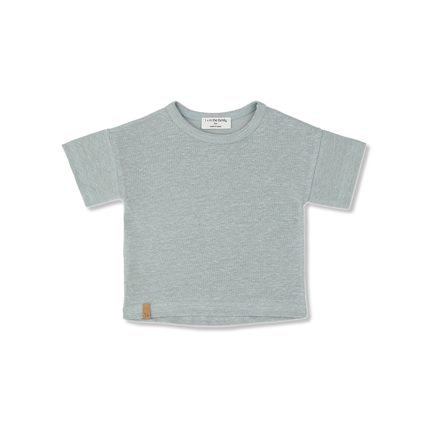 Ermadas T-shirt