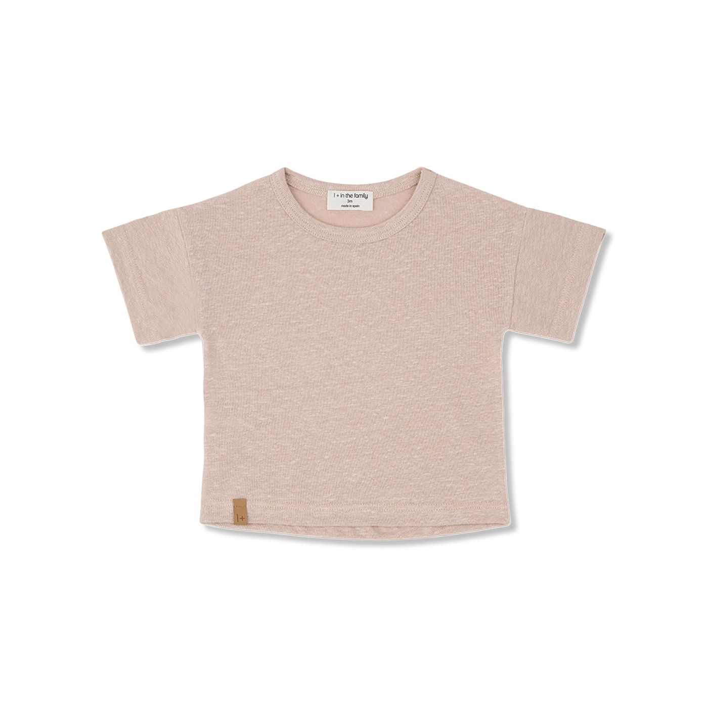Ermadas T-shirt