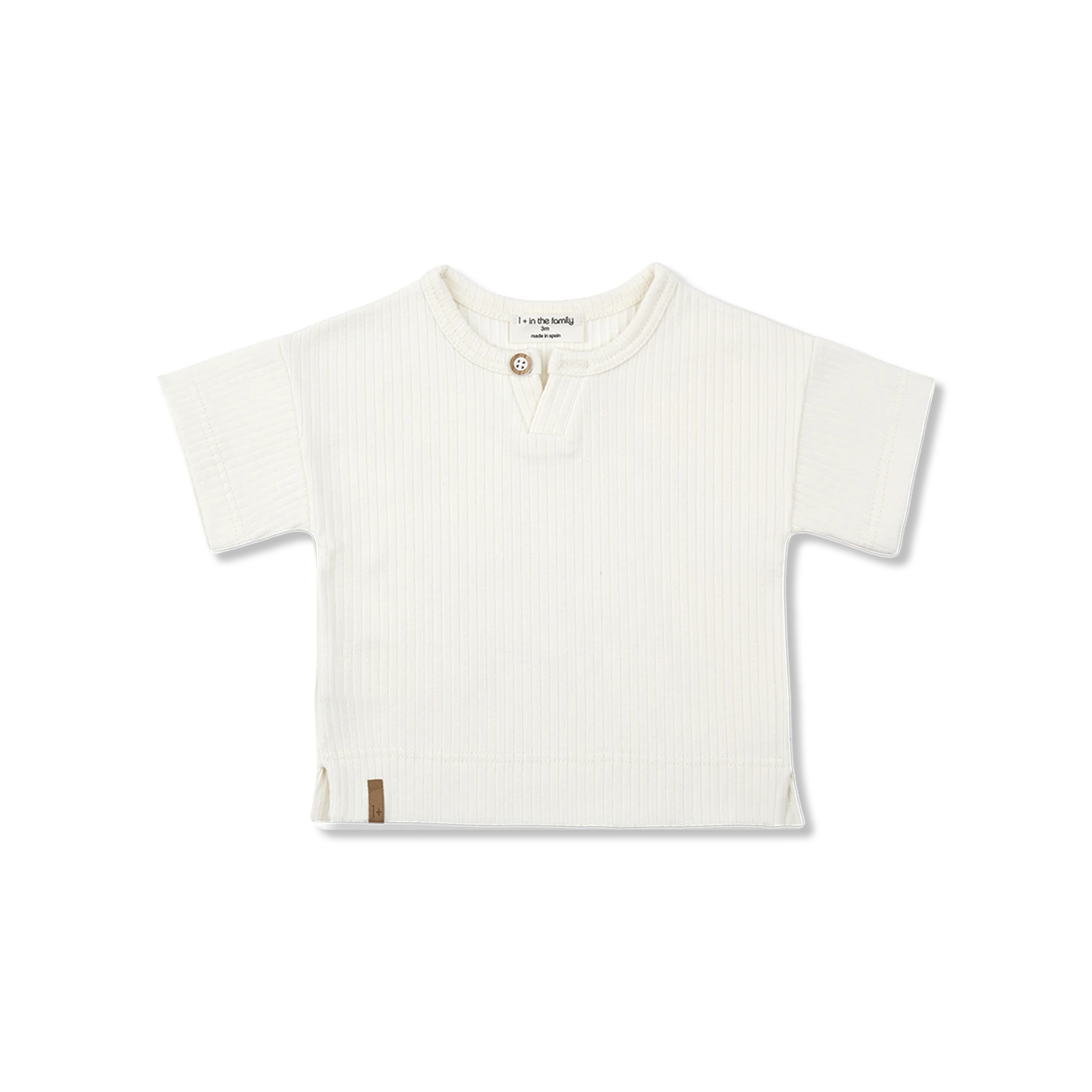 Vilanova T-shirt