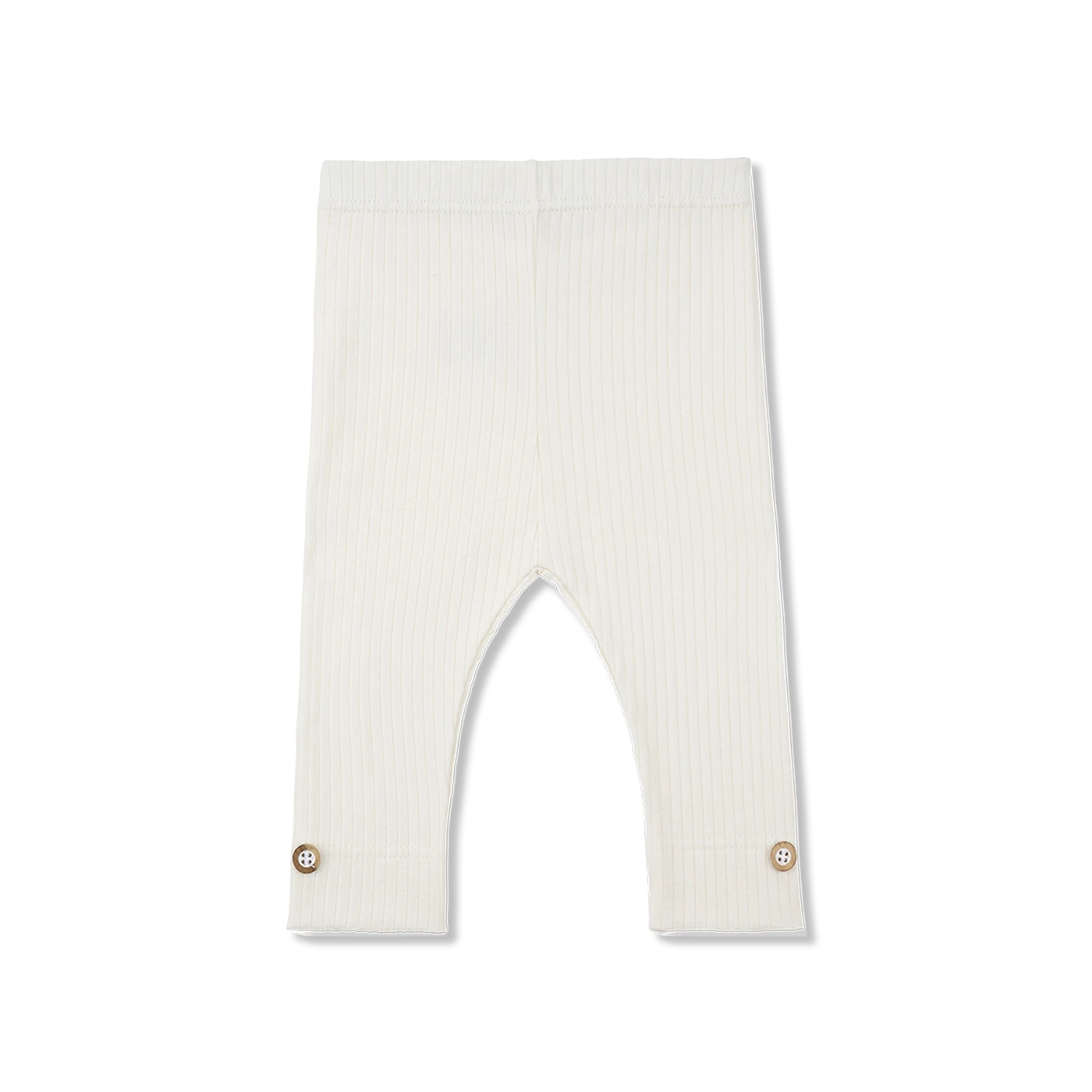 Sina Leggings