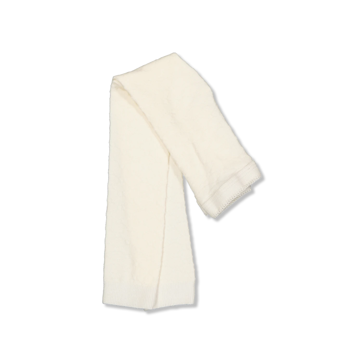 Mille Leggings