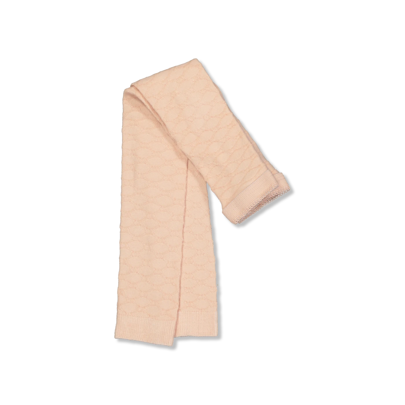 Mille Leggings