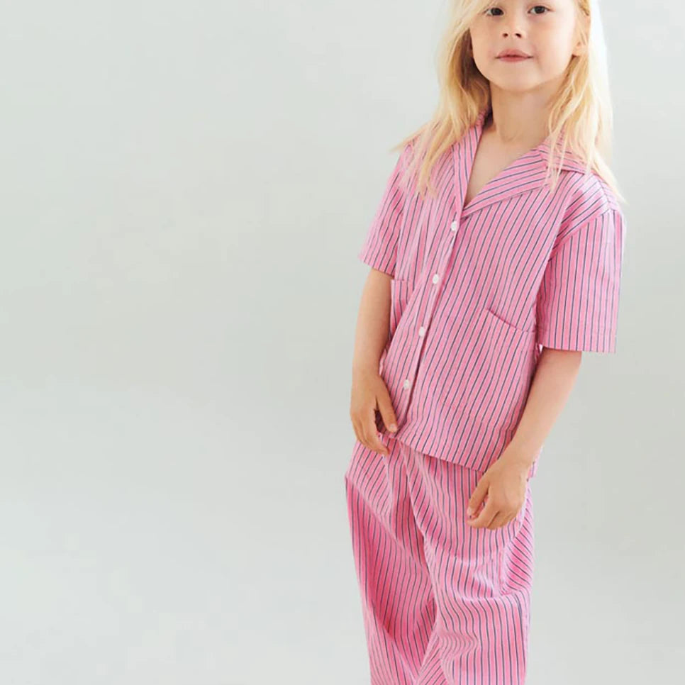Sasha bukser